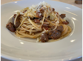 パスタパスタ PastaPasta デザートショップ内: 明日音さんの2026年05月31日の1枚目の投稿写真