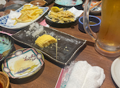 ごきげんえびす 近江八幡店: みっちゃんさんの2026年04月25日の2枚目の投稿写真