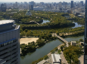 Dynamic Kitchen & Bar 燦 SUN OBPツインタワー店: みゆさんの2026年10月05日の1枚目の投稿写真