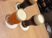 YEBISU BAR ヱビスバー Kぶらっと京橋店: みかさんの2026年06月08日の1枚目の投稿写真