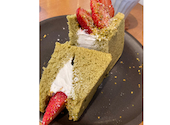 Organic Cafe koto-koto: エリさんの2026年05月02日の2枚目の投稿写真