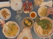 フーフー飯店 錦糸町本店: はるちゃんさんの2026年07月14日の1枚目の投稿写真