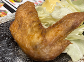 肉ト魚 大衆酒場 ひとめぼれ 浜松駅前店: ゆづきさんの2026年09月12日の1枚目の投稿写真