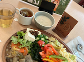 FARMERS GARDEN Cafe オムレット 大府allobu店: Sumiさんの2026年08月28日の1枚目の投稿写真