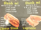 FOODIES DELI フーディーズデリ: タツさんの2026年04月28日の1枚目の投稿写真