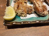 炭火串焼と旬鮮料理の店 しかまる: きよさんの2026年05月03日の1枚目の投稿写真