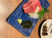 炭火串焼と旬鮮料理の店 しかまる: きよさんの2026年05月03日の2枚目の投稿写真