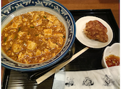 中国料理布袋赤れんがテラス店の口コミ画像1