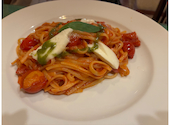 モッチモパスタ 高知御座店: 過労キティさんの2026年08月15日の2枚目の投稿写真