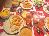 アンド スウィーツ!スウィーツ!ビュッフェ!アリス 札幌ル・トロワ店: あさんの2026年07月31日の1枚目の投稿写真