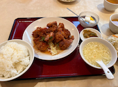 芳香園 センター南店: もえちゃんさんの2026年09月03日の1枚目の投稿写真