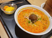 上海湯包小館 イオンモール大高店: ぴょんさんの2026年09月29日の1枚目の投稿写真