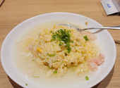 上海湯包小館 イオンモール大高店: ぴょんさんの2026年09月29日の2枚目の投稿写真