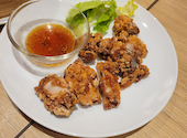 上海湯包小館 イオンモール大高店: ぴょんさんの2026年09月29日の3枚目の投稿写真