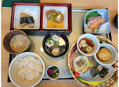 自然薯料理 和食 華花 港南陽店: ぴょんさんの2026年09月30日の1枚目の投稿写真