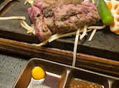 大阪ステーキ えん家 和泉店: ちゃさんの2026年08月30日の1枚目の投稿写真