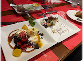 サンマルク 埼玉浦和芝原店: amikiさんの2026年09月13日の3枚目の投稿写真