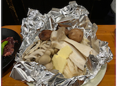 炭火焼肉 煙 武蔵小山店: コマさんの2026年09月23日の1枚目の投稿写真