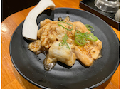 炭火焼肉 煙 武蔵小山店: コマさんの2026年09月23日の2枚目の投稿写真