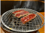 炭火焼肉 煙 武蔵小山店: コマさんの2026年10月08日の2枚目の投稿写真