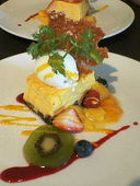 HANAZONO CAFE: かずえママさんの2007年09月08日の1枚目の投稿写真