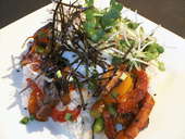 HANAZONO CAFE: かずえママさんの2007年09月08日の2枚目の投稿写真