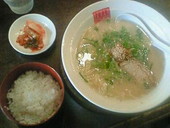 山神山人 新在家店: かずえママさんの2008年04月21日の1枚目の投稿写真