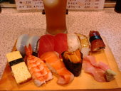 中丸: らむちぁんさんの2008年11月23日の2枚目の投稿写真