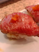 中丸: らむちぁんさんの2008年11月23日の3枚目の投稿写真