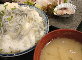 板前がいる町の酒場 庄や 松戸店: かなやわさんの2026年04月09日の1枚目の投稿写真