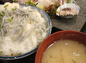 魚民 柏の葉キャンパス東口駅前店: かなやわさんの2026年06月08日の1枚目の投稿写真