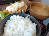 大山どり炭火焼酒場 俺の店 越谷レイクタウン店: かなやわさんの2026年06月08日の1枚目の投稿写真