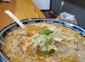 麺屋 樹 野田市: かなやわさんの2026年08月31日の1枚目の投稿写真