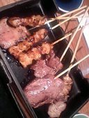 秋吉 桜ヶ丘店: きょんさんの2011年02月16日の1枚目の投稿写真