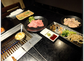 焼肉 たっちゃん: うみさんの2024年01月08日の1枚目の投稿写真