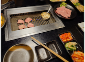 焼肉 たっちゃん: うみさんの2024年01月08日の3枚目の投稿写真