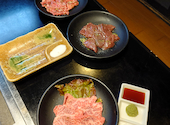 焼肉 たっちゃん: うみさんの2024年08月15日の3枚目の投稿写真