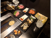 焼肉 たっちゃん: うみさんの2025年03月16日の1枚目の投稿写真