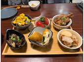 きまぐれ小鉢料理 ZERO Kitchen: リリーさんの2026年09月11日の1枚目の投稿写真
