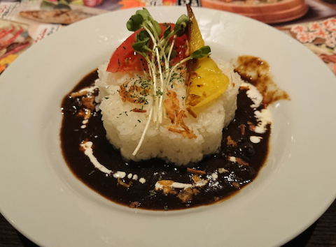 はまぢ弐號さんの年11月の投稿 いろはにほへと 白石店 創作料理 の口コミ ホットペッパーグルメ