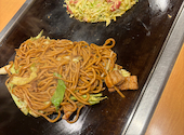 鶴橋風月 りーべる王寺店: さっこさんの2026年03月29日の1枚目の投稿写真