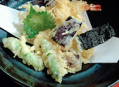 手打うどん 錦 姫路赤十字病院前: sachiさんの2023年08月27日の2枚目の投稿写真