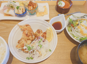 洋風食堂サンサーラ: sachiさんの2024年04月の1枚目の投稿写真