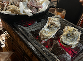【牡蠣・焼肉・ジンギスカン食べ飲み放題】まるごと北海道 絶好調すすきの本店: よしよしさんの2026年08月13日の2枚目の投稿写真