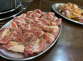 すすきの 肉の浅鞍: よしよしさんの2024年12月07日の1枚目の投稿写真