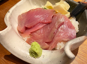 あばら大根　幕張本郷店: モカさんの2020年10月の1枚目の投稿写真