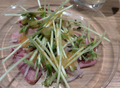 温野菜 蒲田西口店: ゆきたんさんの2026年10月12日の2枚目の投稿写真