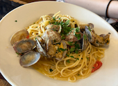 Trattoria GIOGIO トラットリア ジョジョ: さぶりなさんの2026年05月19日の2枚目の投稿写真