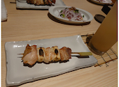 東京 今井屋本店: アナスタシアさんの2024年04月の1枚目の投稿写真