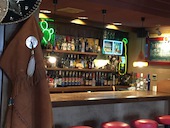 CAMINO REAL: 佐藤はんさんの2018年05月14日の2枚目の投稿写真